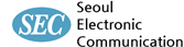Seoul Electronic Communication