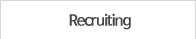 Recruiting