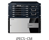 iPECS-CM