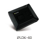 iPLDK-60