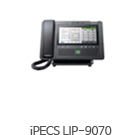 iPECS LIP-9070