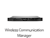 Wireless Communication Manager