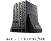 iPECS-LIK 100/300/600