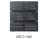 iPECS-MG