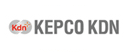 KEPCO KDN